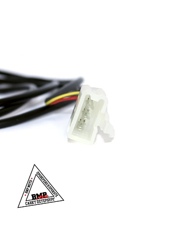 Датчик скорости TTR125/250