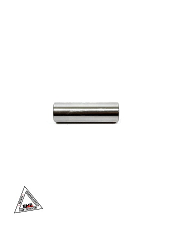 Палец поршневой GR8 2T 300