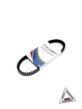 Ремень вариатора 642х15.5х30, Honda TACT AF09/16/24 TOYOPOWER (Малайзия) (11044)