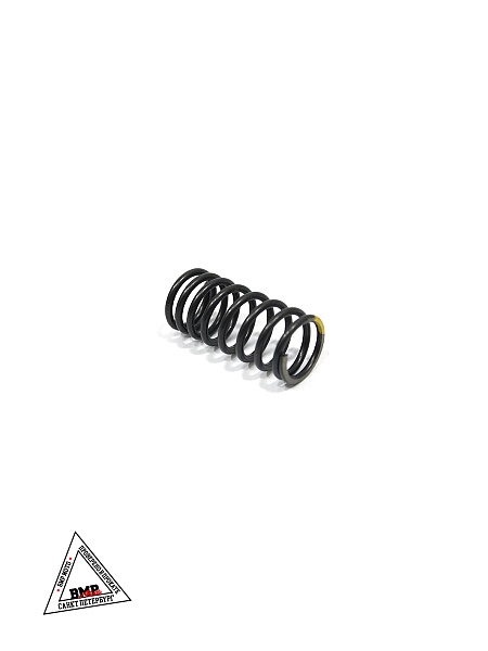 Пружина клапана внутренняя двиг. 1P63QML (180cc)