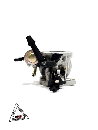 Карбюратор мотоблока 168FA "DIGGER" (K-2462)