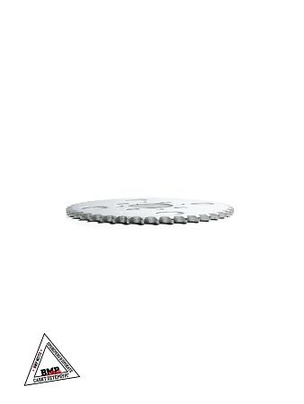 Звезда ведомая (венец) 428-43 ATV EAGLE (ML-10216)