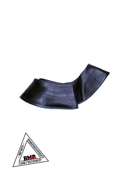 Камера мото 10" 3,00-10 Yuanxing