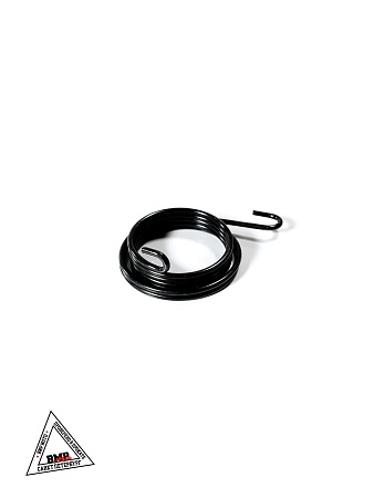 Сектор кикстартера, КОМПЛЕКТ (21Т, L-72мм), 4T 139QMB;
GY6- 50