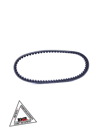 Ремень 669-18 139QMB 50/80см3