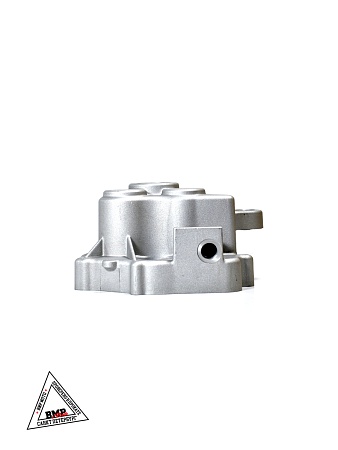 Крышка редуктора 157QMJ 150см3 с реверсом