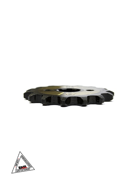 Звезда ведущая (420-15) 17мм SFR