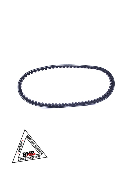 Ремень 669-18 139QMB 50/80см3