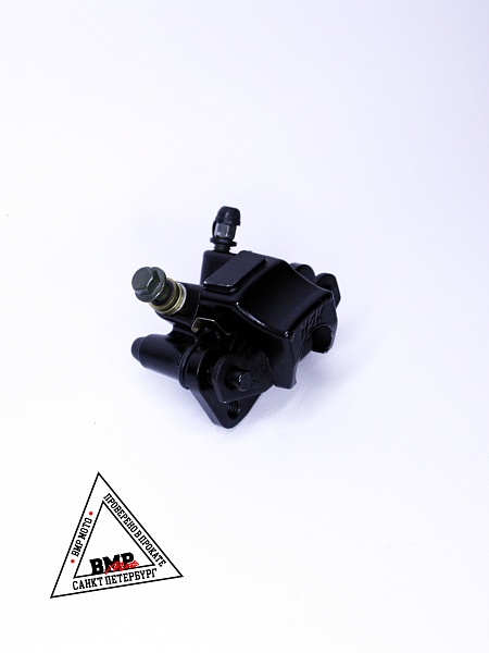 Суппорт передний левый ATV WILD