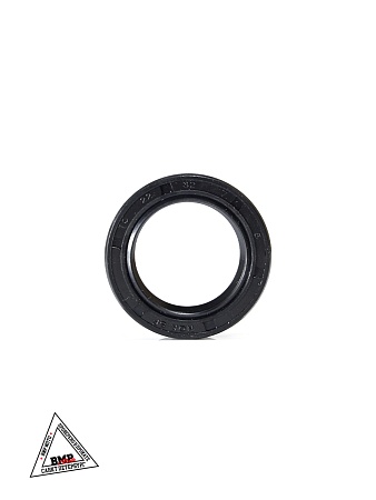 Сальник 22х32х7