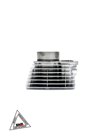 Поршневая (ЦПГ) 4T CG200 (Ø63.5,p-15) 163FML "BEEZMOTO" (P-0185)