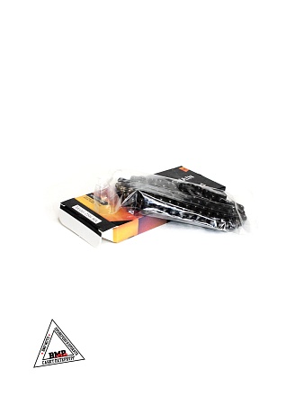 Цепь ГРМ 25Н-90L 154FMI 125см3