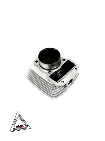 Поршневая (ЦПГ) 4T CG200 (Ø63.5,p-15) 163FML "BEEZMOTO" (P-0185)