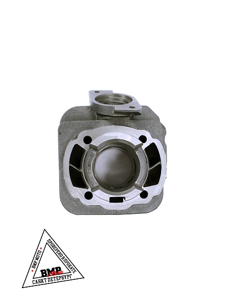 ЦПГ (поршневая) DIO-50 d39