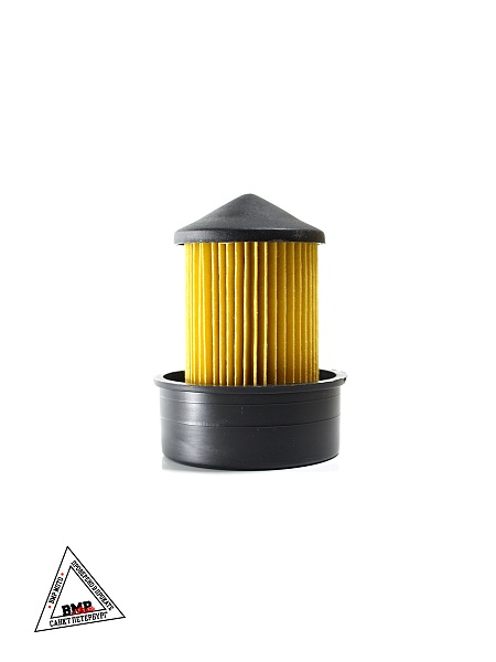 Фильтрующий элемент Alpha