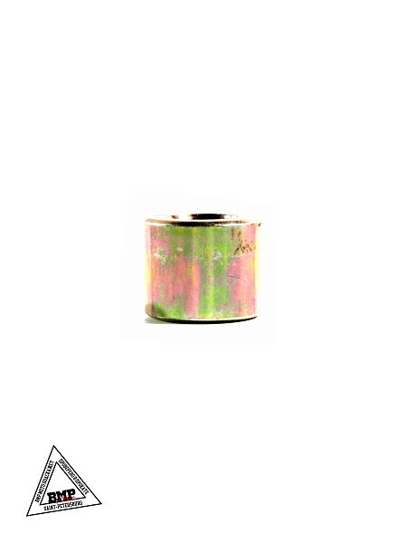 Втулка колеса заднего 28х15х23.5мм