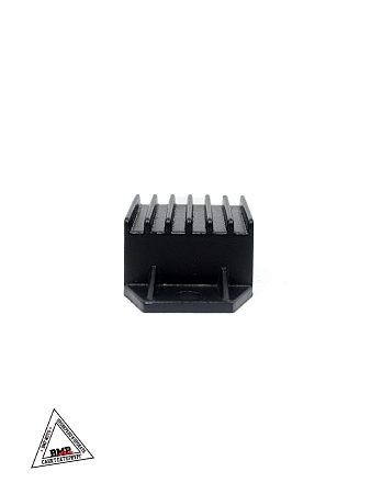 Реле регулятор 139QMB 50/80см3