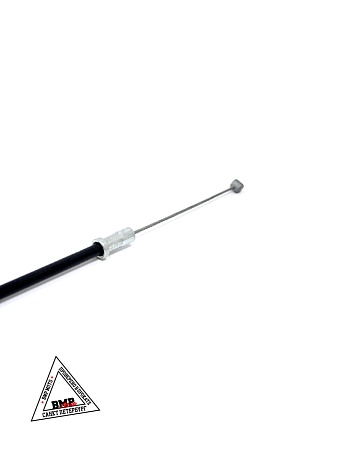 WELS- 200 RS Трос газа 850mm*110mm