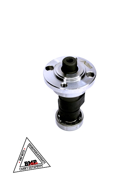 Распредвал верхний 165FMM (CBB250) X-TECH