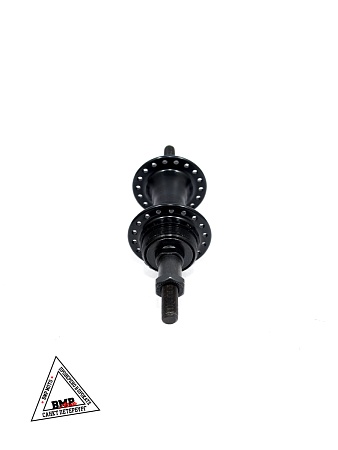 Втулка A202R 36H 3/8'' 175mm заднего колеса (Вело)