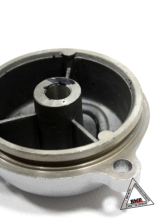 Крышка двигателя BSE ZS161FMJ ZS166FMM ZS169FMM ZS165FMM (100100007-0012)