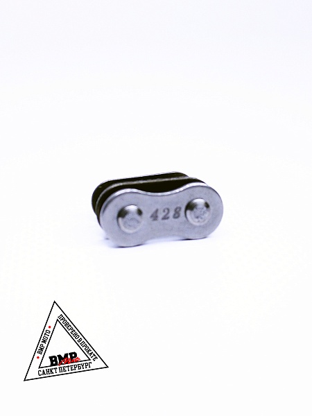 Замок цепи 428, SFR