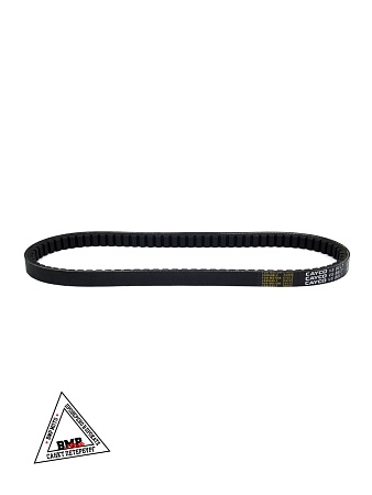 Ремень вариатора 800x16,5 Yamaha (09125)
