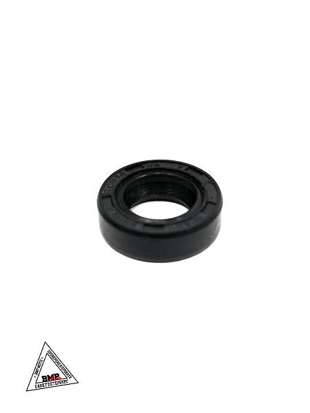 Сальник 14х24х7