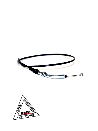 Трос газа TTR250,. L=970 мм BMP-moto