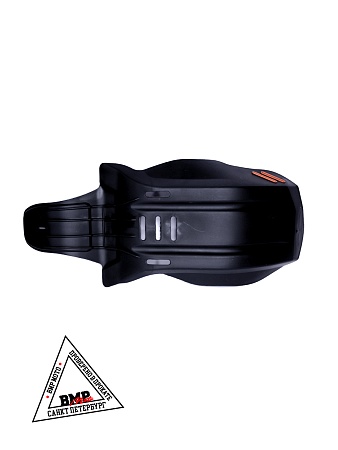 Защита картера OTOM HUSQVARNA / KTM