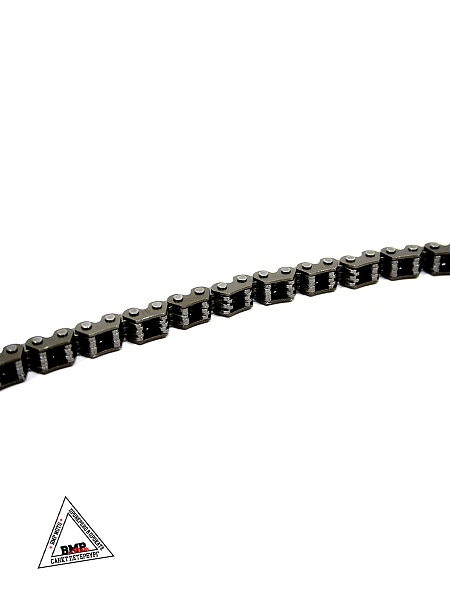 Цепь ГРМ L=100 169FML (CB200)