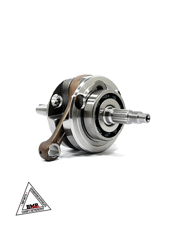 Коленвал 174MN-3 (CBS300) ZS