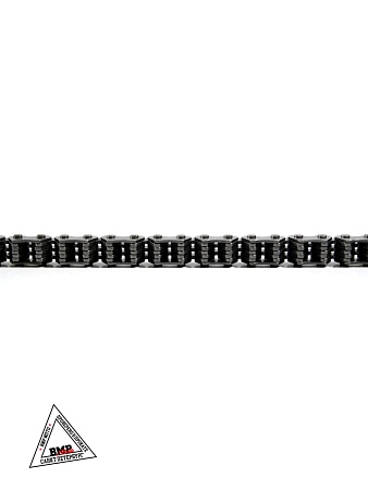 Цепь ГРМ YX173FMN(SC300) YX300GY-C5K