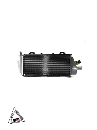 Радиатор водяной (Левый) FX 450