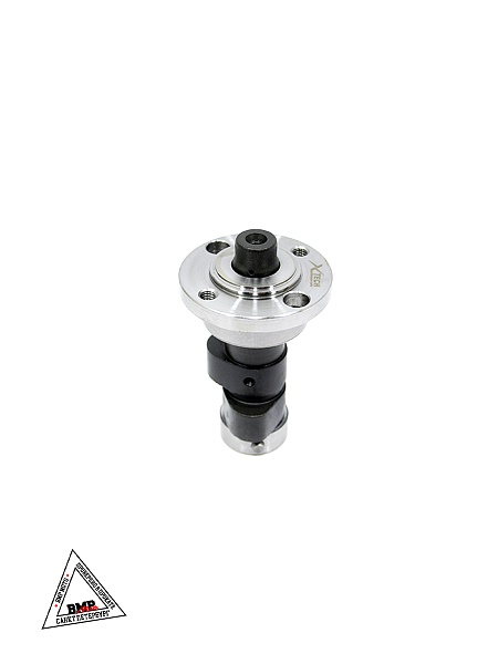 Распредвал верхний 161FMJ (CB150D) 