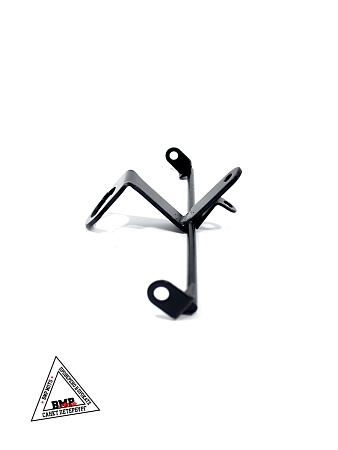 Крепление фары BSE MX (30.243.0120)