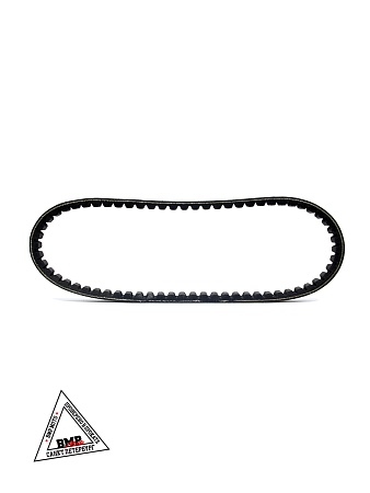 Ремень вариатора 674x14,5; Honda Tact Fullmark AF09/16 (08766)