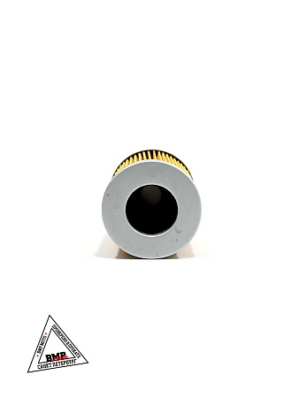 Фильтр масляный CFMOTO 450 550 800 X8 U8 Z8 (желтый) HF152 (N-3140)