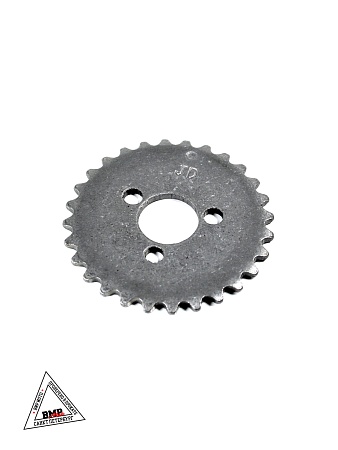 Звезда распредвала BSE 154FMI ZS1P47FMD (100105026)