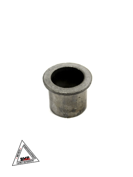 Втулка передних рычагов 25,5х21х17х20 ATV EAGLE