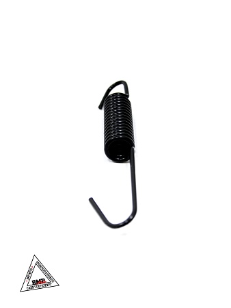 Пружина боковой подножки KAYO