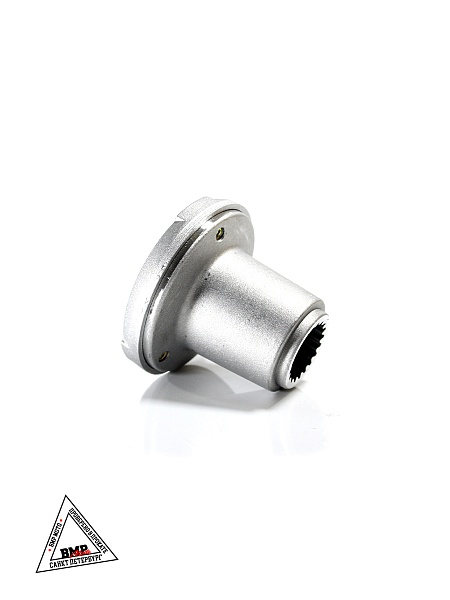 Фильтр масляный центробежный 172FMM-3A (CB250-F)