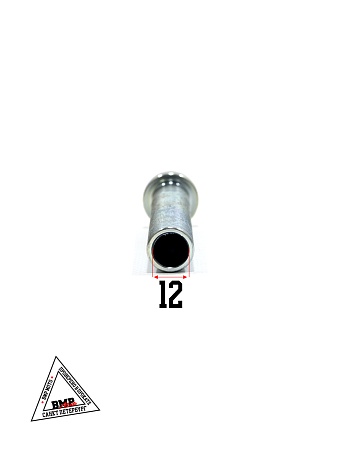 Крепление шкворня, 200RS New