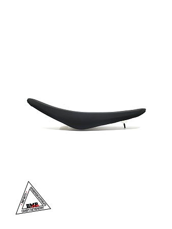 Седло Z1 BSE Z1 J1, J2LE Z2 J2S (30.702.1000)