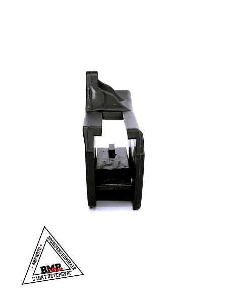 Ловушка цепи XR250 LITE BMP-moto