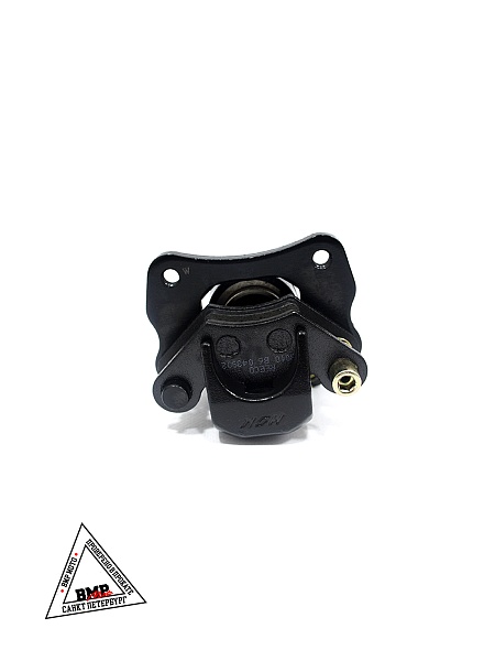 Суппорт передний левый ATV
  FOX