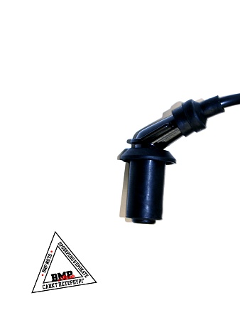 Катушка зажигания 139QMB 50/80см3 157QMJ 150см3