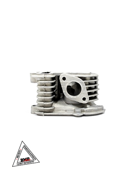 Головка цилиндра WELS EVOX200