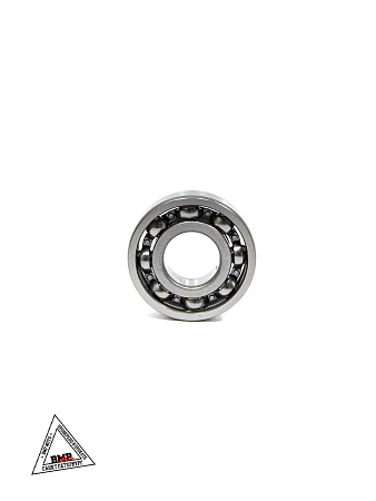 Подшипник 6001 139FMB, 147FMH, 152FMH 50-110см3 корзины сцепления