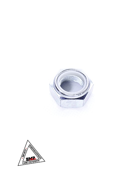 Гайка заднего колеса GR2